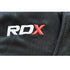 RDX 1B Fleece Training Trousers-8